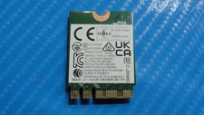 Lenovo 13.3  13w Yoga Gen 2 Genuine Laptop WiFi Wireless Card RTL8852BE