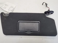 Passenger Right Sun Visor With Illumination Fits 16-19 EXPLORER BB53-7804100