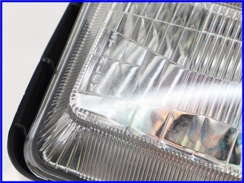 HONDA 1992 NSR250R-SE MC21 Genuine Headlight - Picture 7 of 10
