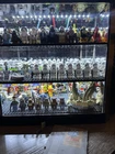 lego star wars minifigures bulk lot used