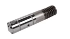 Genuine GM Engine Valve Lifter 12740071
