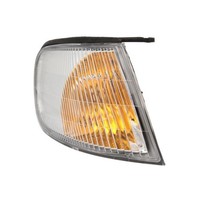 Blinker TYC 18-0053-05-2 Rechts