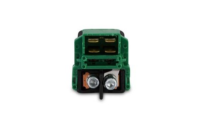 Anlasser Relais Magnet für Arctic Cat 400 CR International 2014-2015