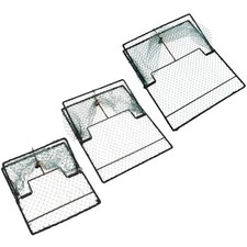 Vogelfalle Elsternfalle Spatzen Taubenfalle Netzfalle Lebendfalle Tierfalle