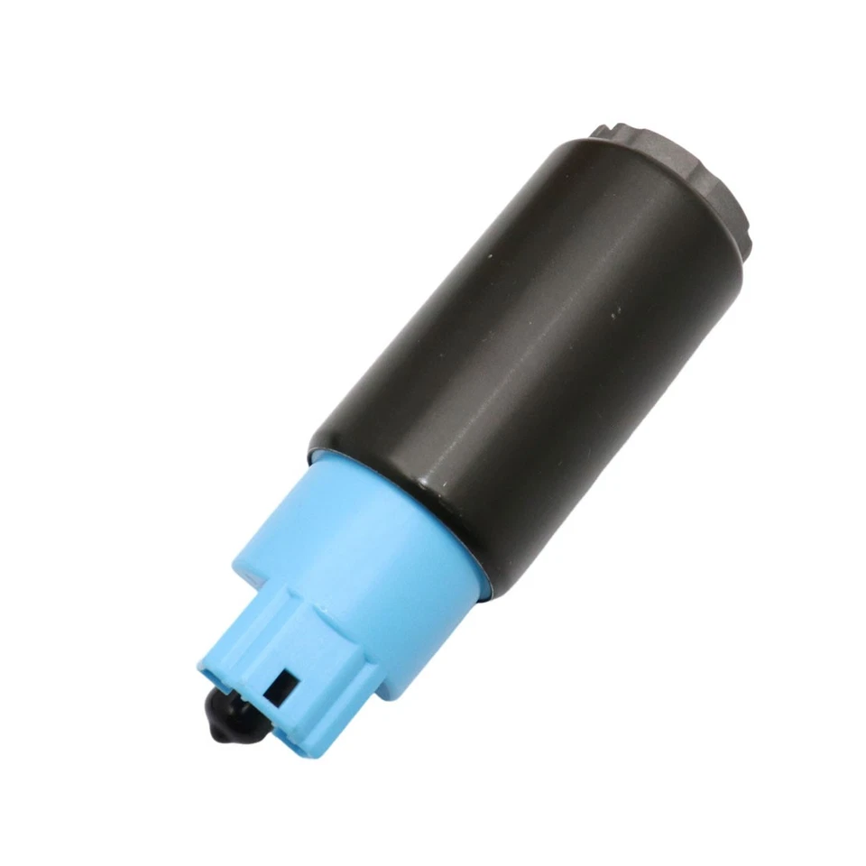 NEW Fuel Pump Kit Fit Harley Davidson Softail / Fat Boy / Heritage / Night Train - Image 3 of 4