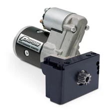 Proform High-Torque Fits Mini Starter 66266