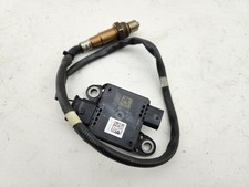 Sonde lambda Volkswagen TOURAN