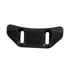 Skateboard Foot Stop for Longboard or E-Skateboard Extremely 1pc-Right