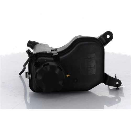Ausdehnungsgefäß - BMW SERIE 3 V PH.2 - 17137640514 - U0-3097G