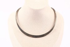 Georg Jensen srebro 925 Dania Choker