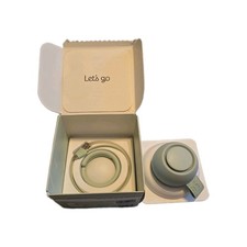 Hatch Go Portable Sleep Sound Machine for Babies  Kids - Opn Box