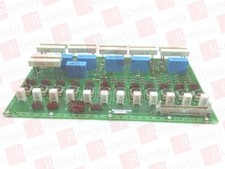 ASEA BROWN BOVERI 0-58706-32C / 05870632C (USED)