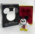 Funko Open Box Minis: Disney - Mickey Mouse