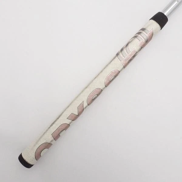 Odyssey DFX DOUBLE WIDE Ladies Putter 32inch Steel Shaft - Image 2 of 4