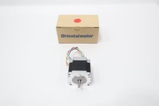 Oriental Motor PK266-E2.0A Vexta 2ph 1/8in/step Stepper Motor 2a Amp
