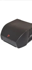FURRION CHILL CUBE 18K  DUCTED RV ROOFTOP AIR CONDITIONER 2024039646