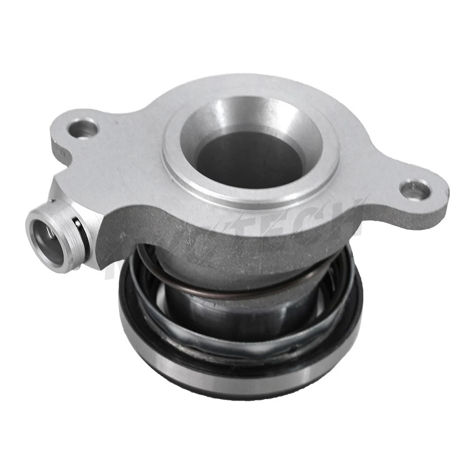 10026355 Concentric Slave Cylinder For MG6 Diesel and MG GS 1.5L - Image 2 of 4