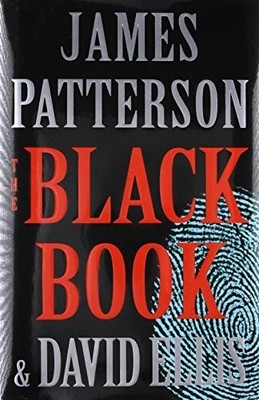 The Black Book, Ellis, David
