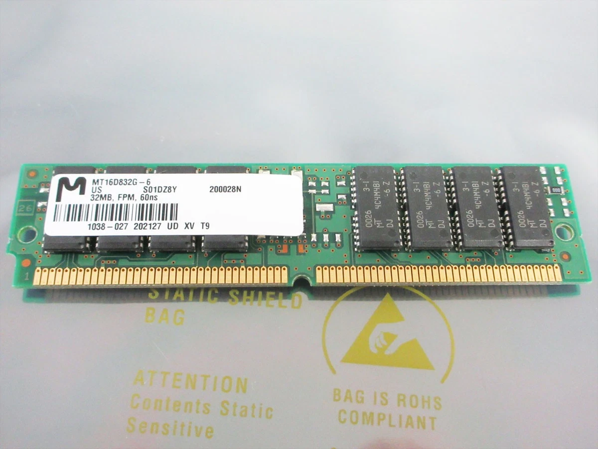 Micron Computer Motherboards for sale | eBay