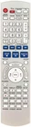 EUR7662Y10 Replace Remote fit for Panasonic SC-HT940 SA-HT740P