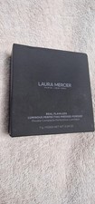 Laura Mercier Real Flawless Translucent Pressed Setting Powder
