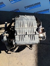 Motore Fiat Grande Punto 199A4000 167.000 KM