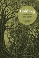 Hohlweg Stanley Donwood
