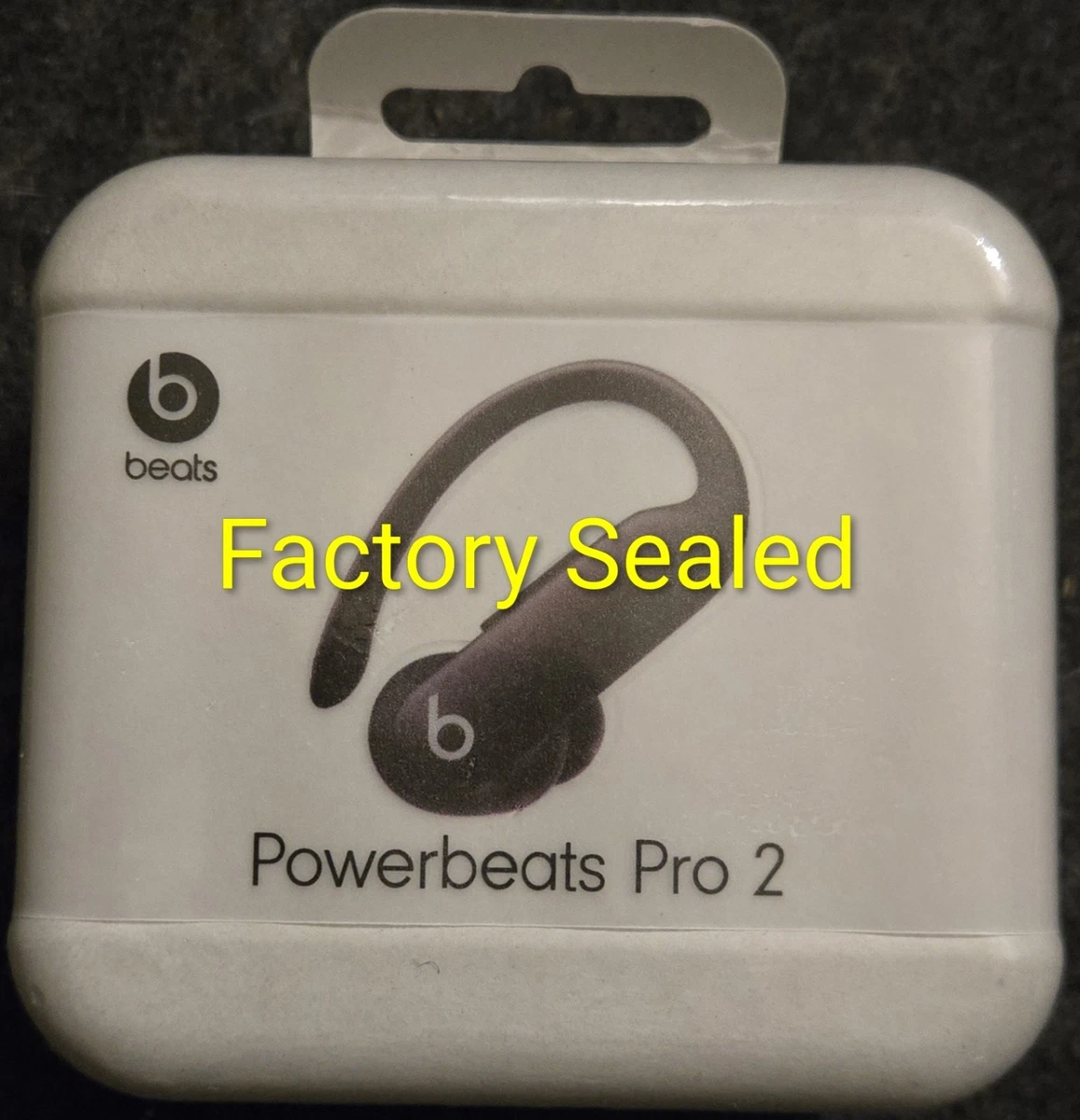 Beats Pro for sale | eBay