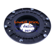 Free Shipping 1PC 1604076100 Coupling For Atlas Copco XAS Coupler