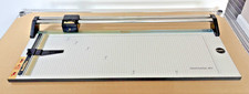 Rotatrim Professional M30 Paper Trimmer - Excellent Condition, Little Used