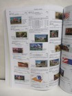 *New* 2026 Scott Specialized Catalog of US Stamps and Covers Softcover Book