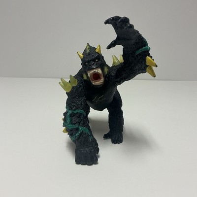 Schleich Eldrador Creatures Monster Gorilla Figure 42512