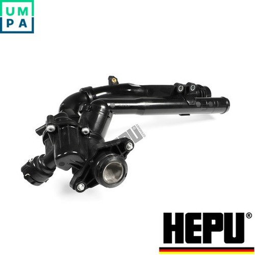 THERMOSTAT COOLANT TM1079 FOR MERCEDES-BENZ A 274 200 07 15 274 200 07 15 A 274