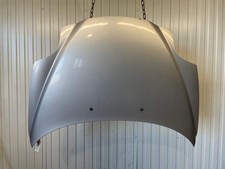 Capot Alfa Romeo MITO