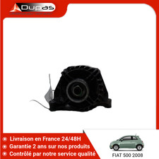 Alternateur Fiat IDEA