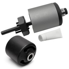 Bushing Installation Tool fits Hendrickson Tu...