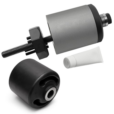 #ad #ad Bushing Installation Tool fits Hendrickson Turner Intraax Wide Bushing S21307 $260.00