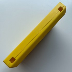 Exed Exes (Nintendo Famicom 1985) Japan import - combined shipping