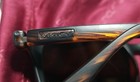 Suncloud Boundary Burnished Brown/Brown Polarized  Sunglasses  — photo 3