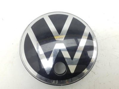 Volkswagen ARTEON 2020- Kofferraumdeckel Badge Logo Emblem 3G7853600