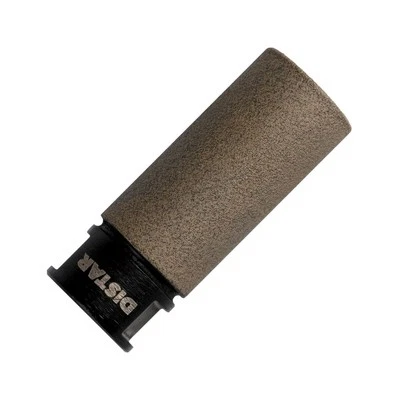 Distar SCHLEIFTOPF GF-V 25X50XM14 CONTOUR CLEAN