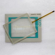 Film+Touch Screen For Siemens TP177micro 6AV6 640-0CA11-0AX1 6AV6640-0CA11-0AX1
