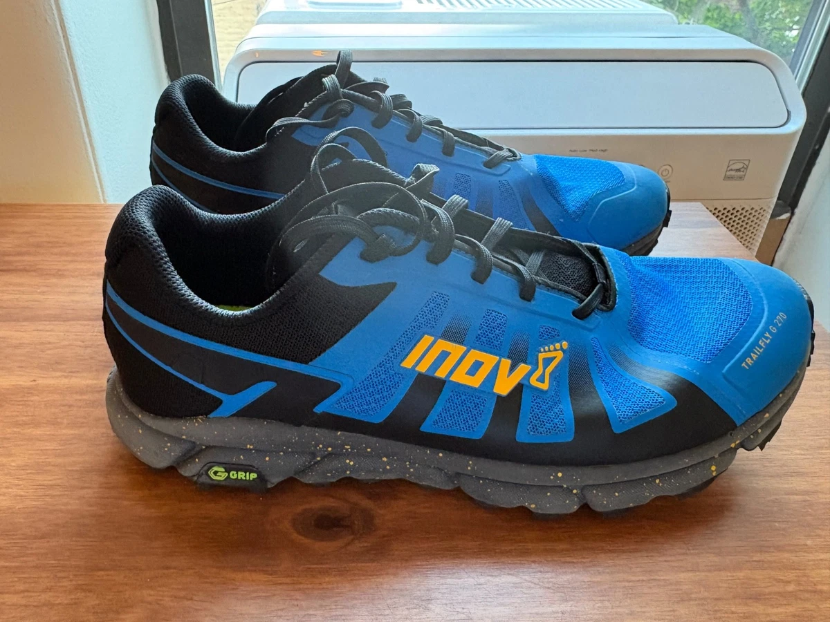 Inov8 Sneakers for Men for Sale | Shop Men's Sneakers | eBay