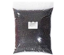 Organic Ceylon Pepper corns Fresh Whole Black Pepper 100% Premium Quality Spice