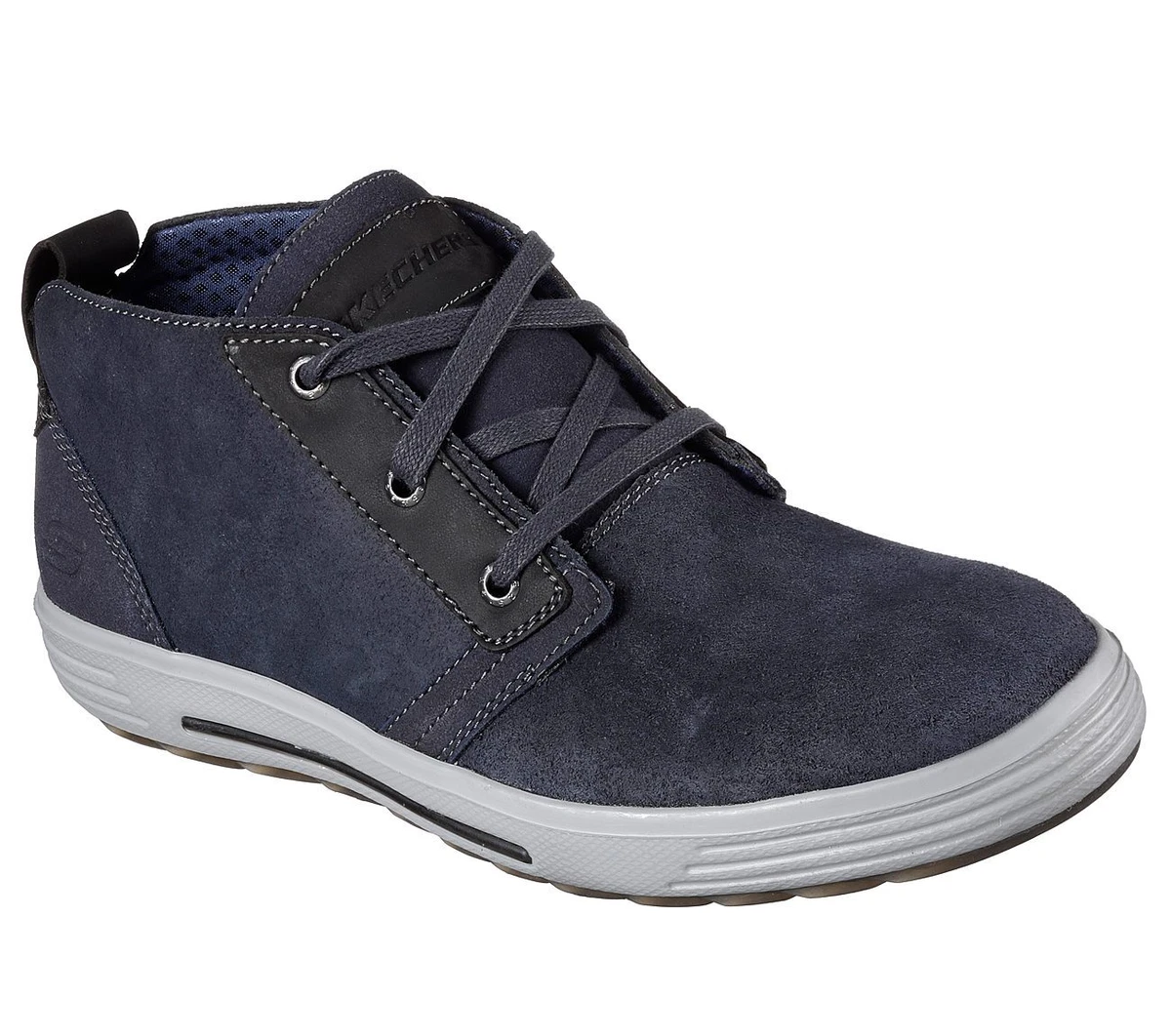 Skechers porter sale