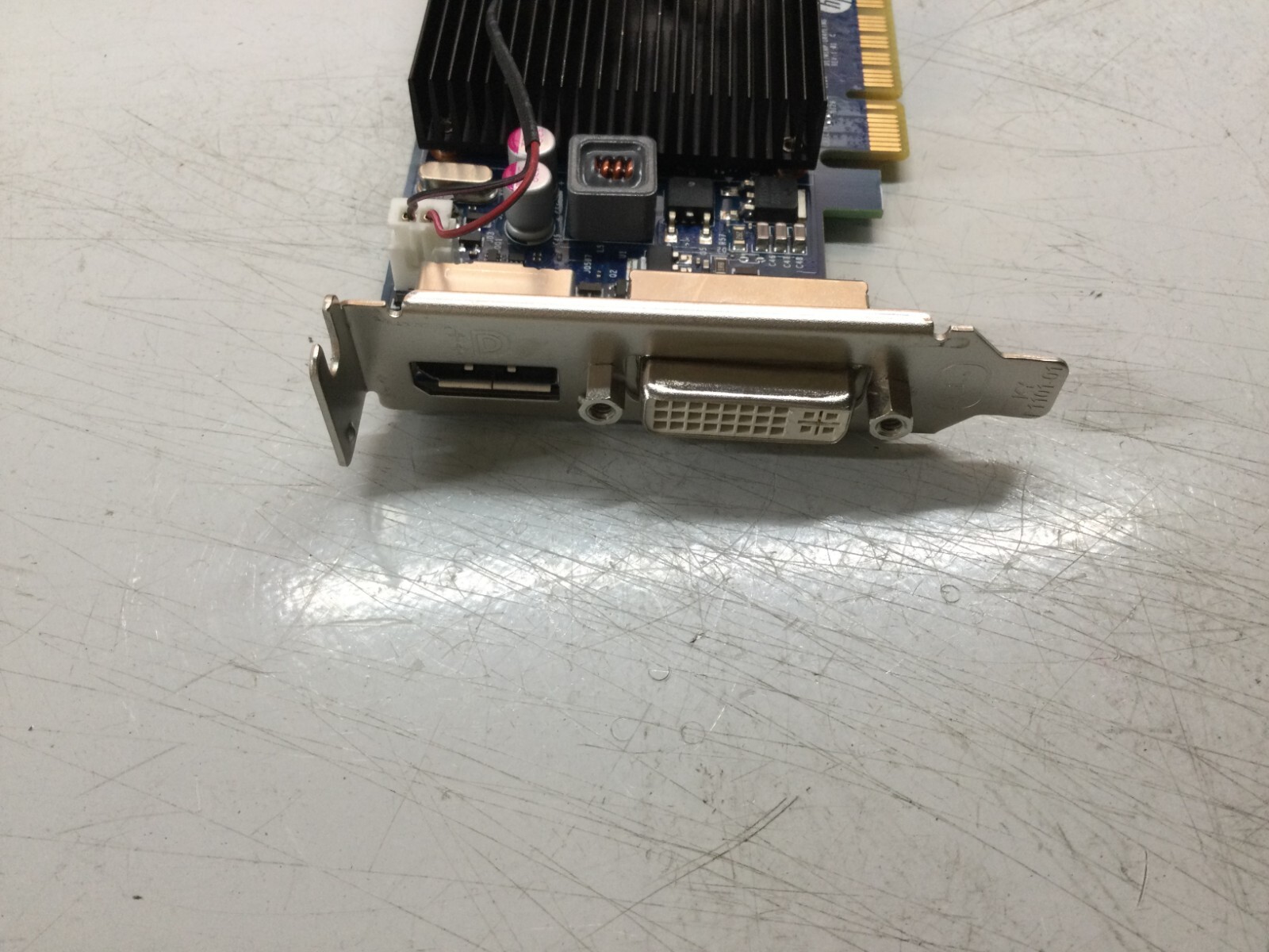 Picture 4 of 6
