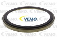 Vemo V46-92-0085 Sensorring, ABS FüR Renault
