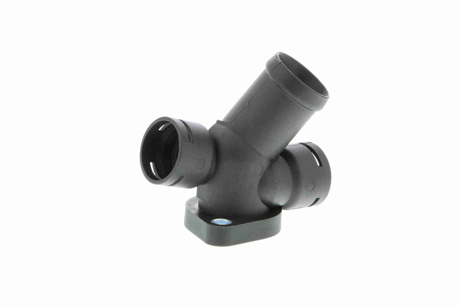 Upper VAICO V10-0273 Coolant Flange for VW
