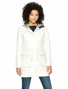 helly hansen westport jacket