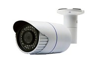 Jovision Jvs-n5fl-dd Full Hd Ip Camera For Indoor And Outdoor Use – 2 Mp, Day & Jovision Jvs-n5fl-dd Full Hd Ip Camera For Indoor And Outdoor Use – 2 Mp, Day &